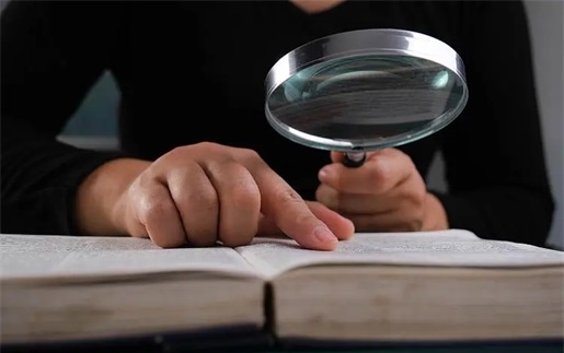 漳州网贷延期还款的秘密武器：大数据债务追踪助力资产保全