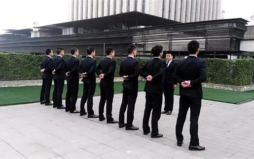 漳州信贷风险化解：老司机告诉你如何用合法手段保障资金安全